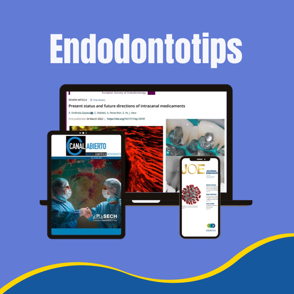 endodontotips